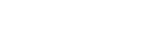 SMARTEZAUNE